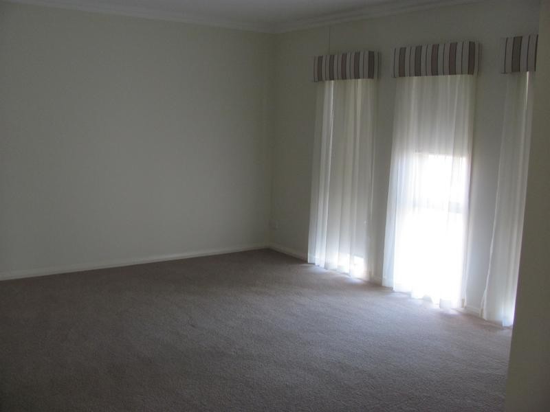 612 San Mateo Avenue, Mildura VIC 3500