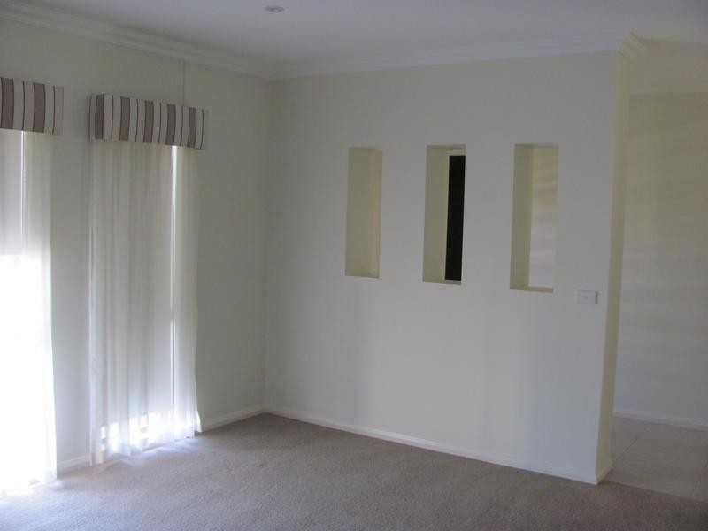 612 San Mateo Avenue, Mildura VIC 3500