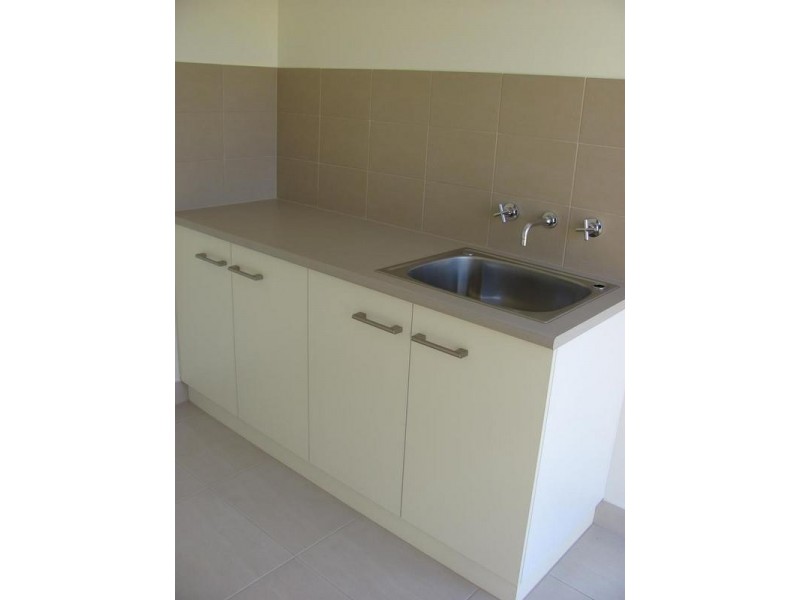 612 San Mateo Avenue, Mildura VIC 3500