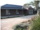 165 Flora Avenue, Mildura VIC 3500