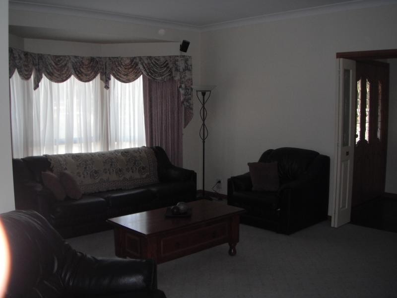 165 Flora Avenue, Mildura VIC 3500