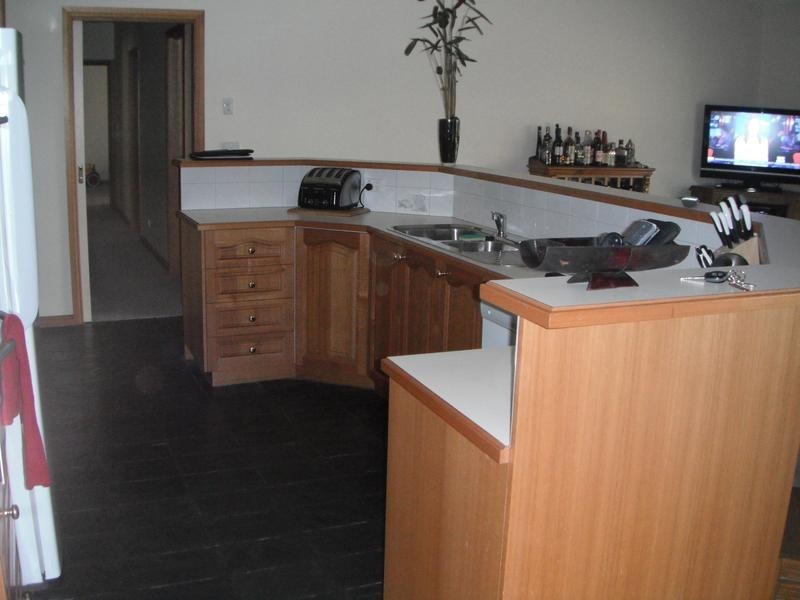 165 Flora Avenue, Mildura VIC 3500