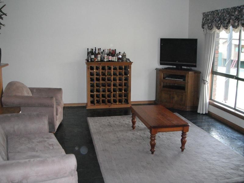 165 Flora Avenue, Mildura VIC 3500