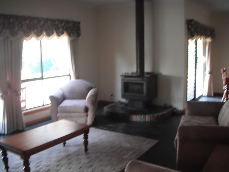 165 Flora Avenue, Mildura VIC 3500