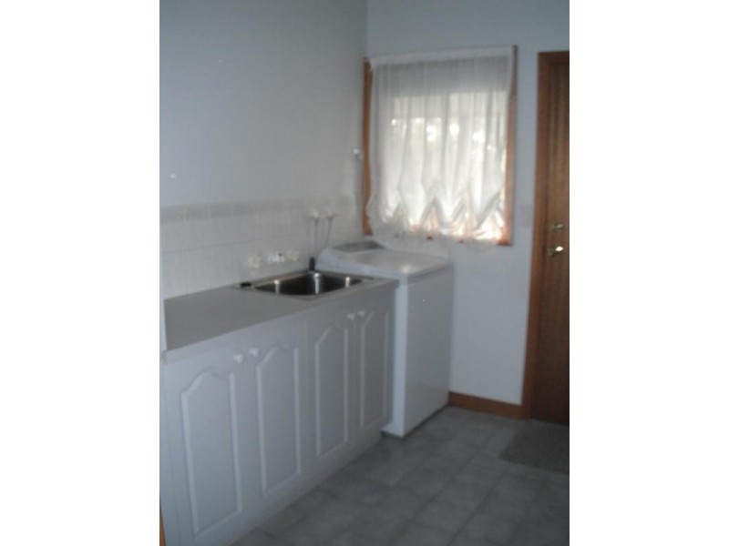 165 Flora Avenue, Mildura VIC 3500