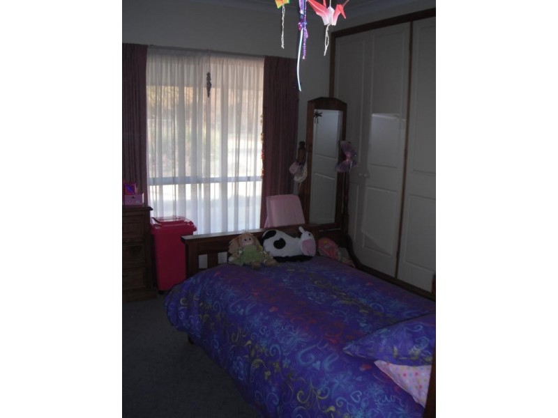 165 Flora Avenue, Mildura VIC 3500