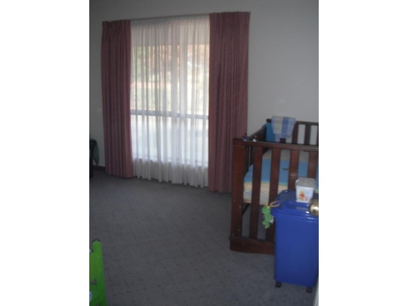 165 Flora Avenue, Mildura VIC 3500