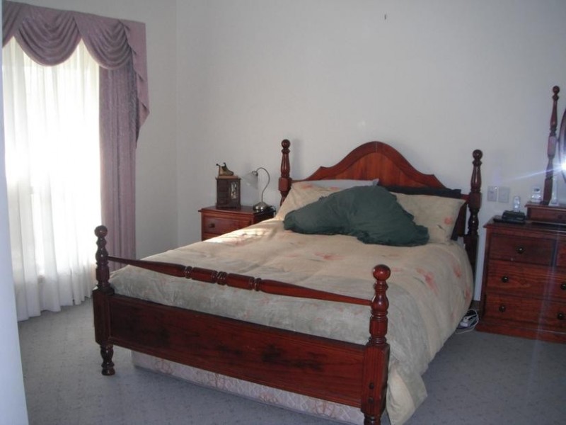 165 Flora Avenue, Mildura VIC 3500