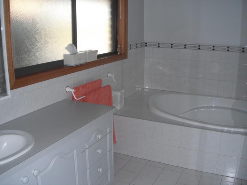 165 Flora Avenue, Mildura VIC 3500