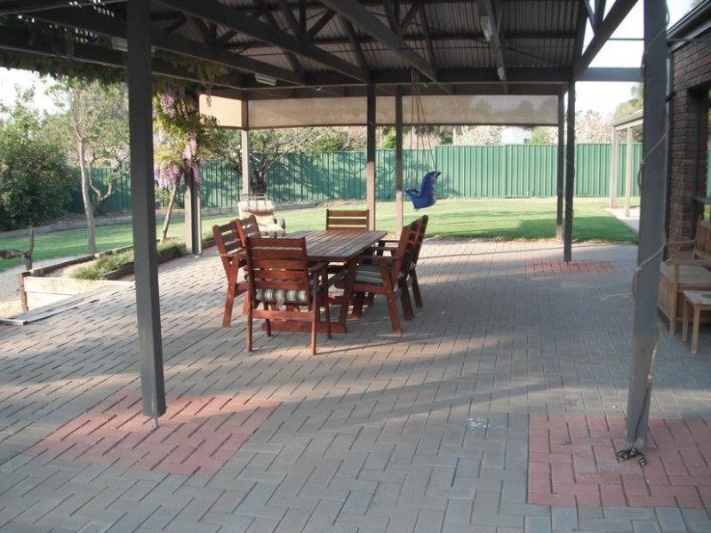 165 Flora Avenue, Mildura VIC 3500