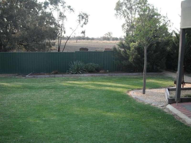 165 Flora Avenue, Mildura VIC 3500