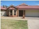 261 Twelfth Street, Mildura VIC 3500