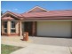 261 Twelfth Street, Mildura VIC 3500