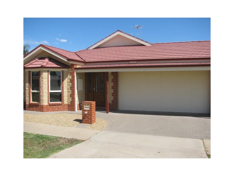 261 Twelfth Street, Mildura VIC 3500