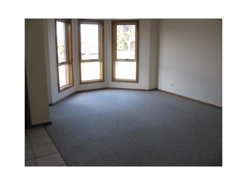 261 Twelfth Street, Mildura VIC 3500