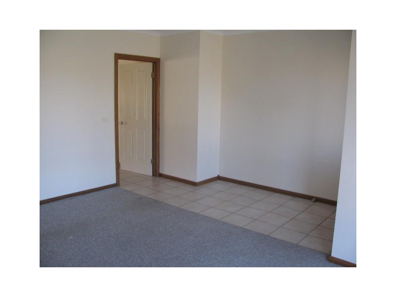 261 Twelfth Street, Mildura VIC 3500