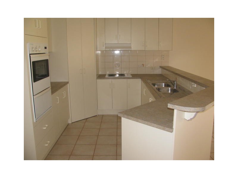 261 Twelfth Street, Mildura VIC 3500