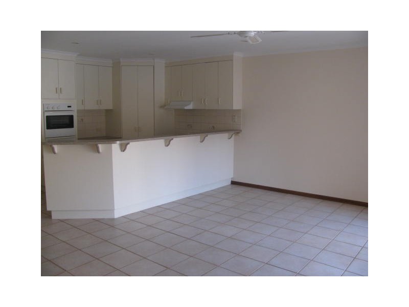 261 Twelfth Street, Mildura VIC 3500