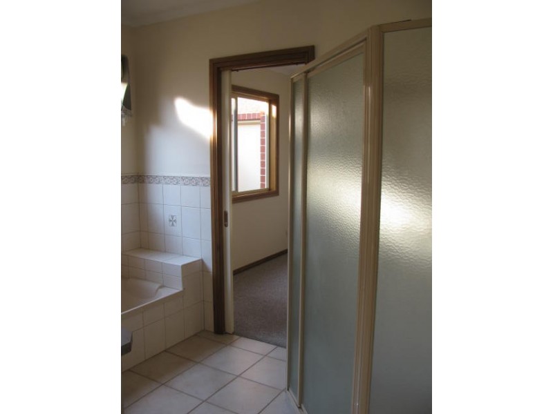 261 Twelfth Street, Mildura VIC 3500