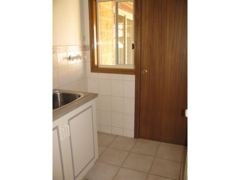 261 Twelfth Street, Mildura VIC 3500