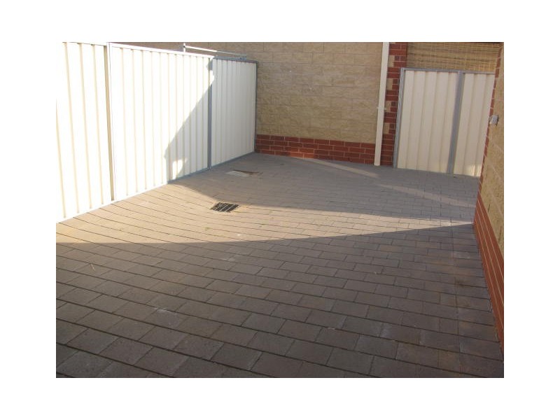 261 Twelfth Street, Mildura VIC 3500