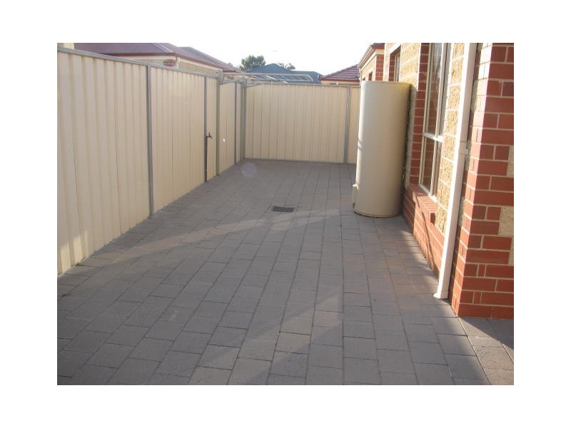 261 Twelfth Street, Mildura VIC 3500