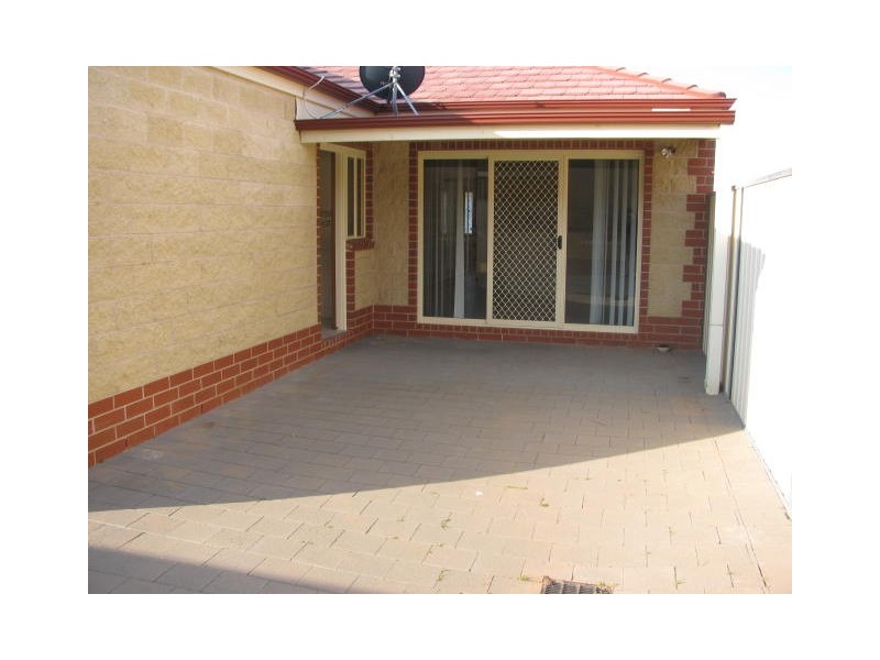 261 Twelfth Street, Mildura VIC 3500