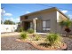 1 Terry Street, Mildura VIC 3500