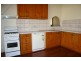 1 Terry Street, Mildura VIC 3500