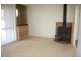 1 Terry Street, Mildura VIC 3500