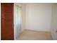1 Terry Street, Mildura VIC 3500