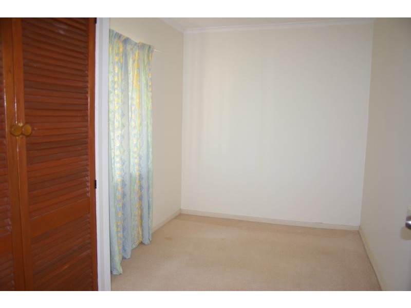 1 Terry Street, Mildura VIC 3500