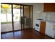 1 Terry Street, Mildura VIC 3500