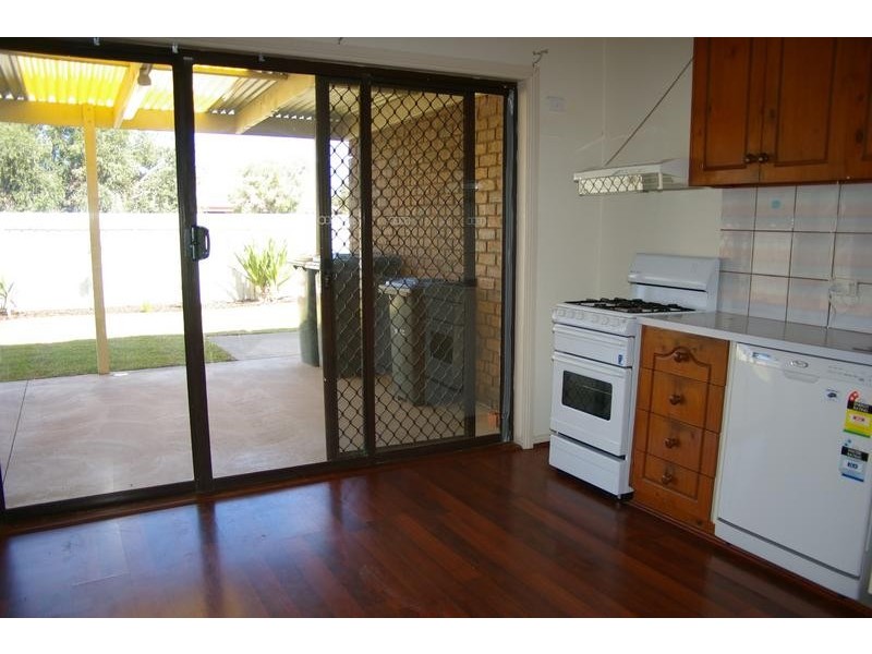 1 Terry Street, Mildura VIC 3500