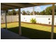 1 Terry Street, Mildura VIC 3500