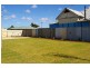 1 Terry Street, Mildura VIC 3500