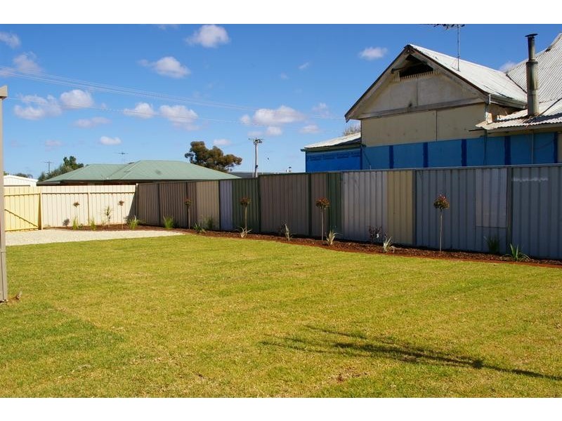 1 Terry Street, Mildura VIC 3500