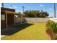 1 Terry Street, Mildura VIC 3500