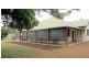 94 School Road, Dareton NSW 2717