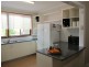 94 School Road, Dareton NSW 2717