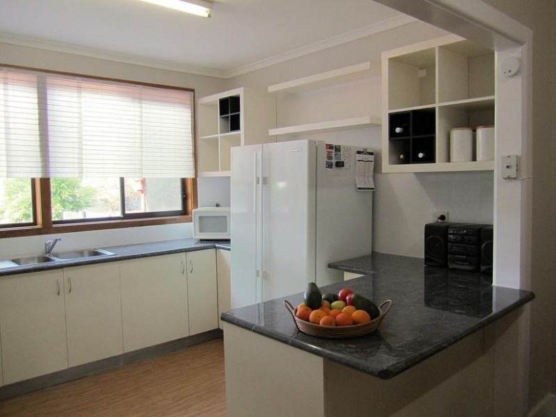 94 School Road, Dareton NSW 2717