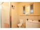 94 School Road, Dareton NSW 2717
