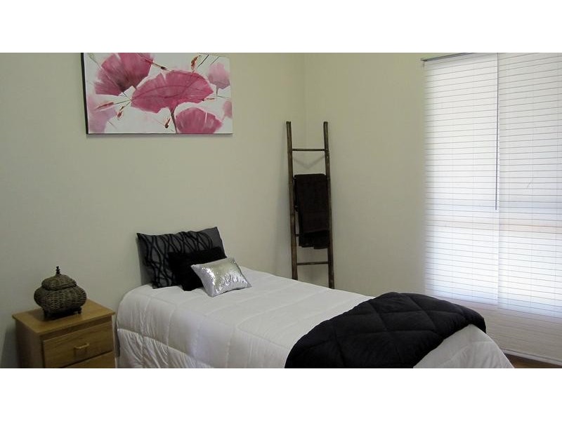 94 School Road, Dareton NSW 2717