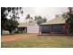 94 School Road, Dareton NSW 2717