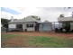 94 School Road, Dareton NSW 2717