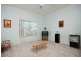 94 School Road, Dareton NSW 2717