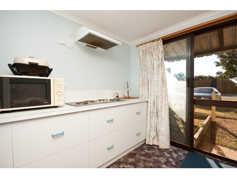 94 School Road, Dareton NSW 2717