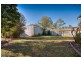 94 School Road, Dareton NSW 2717