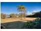 94 School Road, Dareton NSW 2717