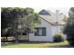 94 School Road, Dareton NSW 2717